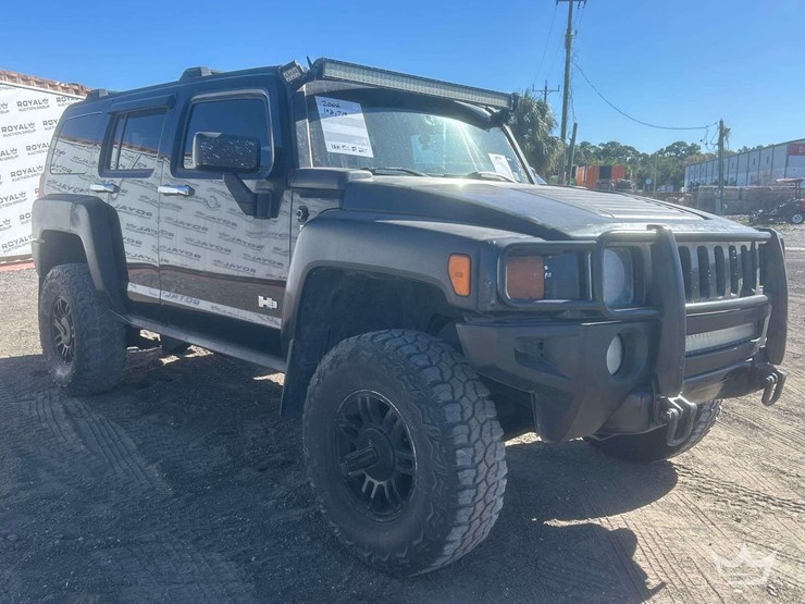 2006-hummer-h3-image-2