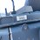 1999-komatsu-d41p-image-64