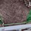 2001-john-deere-6410-image-24