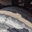 1999-kenworth-t800-image-22