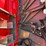 2014-massey-ferguson-2946-image-4