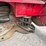 2019-massey-ferguson-wr9970-image-12
