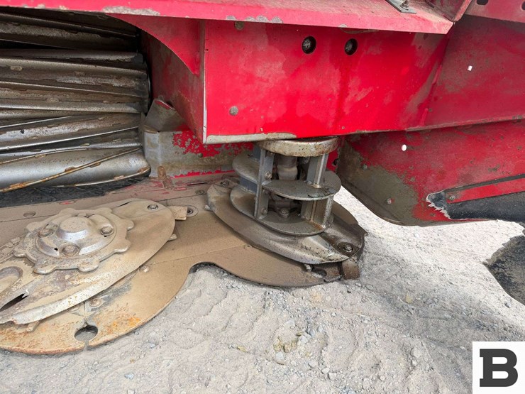 2019-massey-ferguson-wr9970-image-12