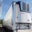 2023-carrier-x4-7500-image-4
