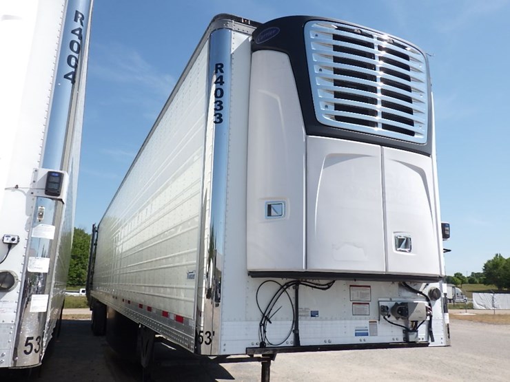 2023-carrier-x4-7500-image-4