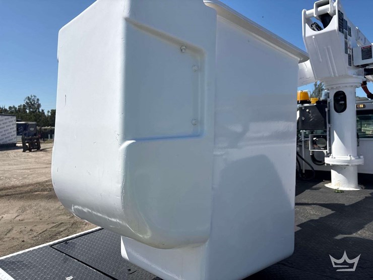 2014-altec-at37g-image-13