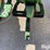 1951-john-deere-b-image-15