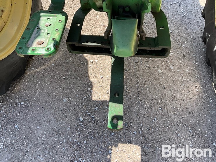 1951-john-deere-b-image-15
