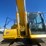 2015-komatsu-pc290lc-11-slf-image-26