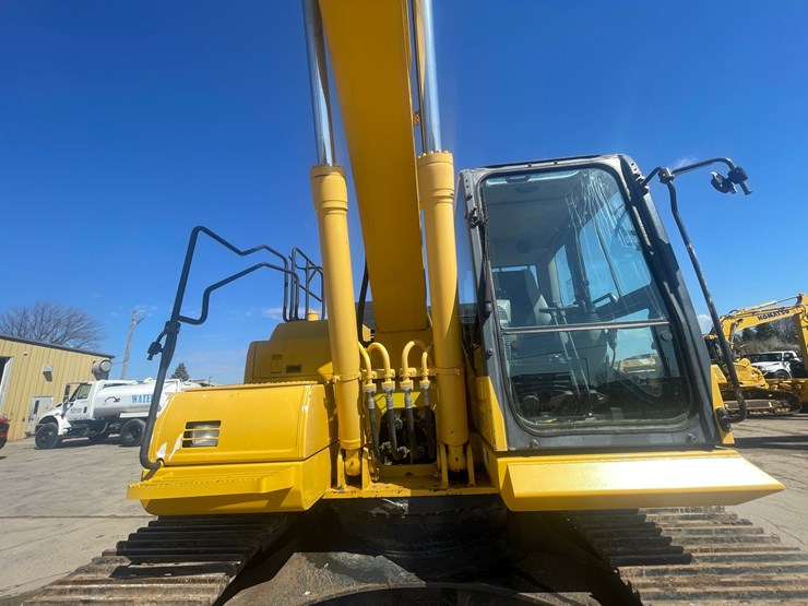2015-komatsu-pc290lc-11-slf-image-26