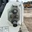 2023-bobcat-t770-image-11