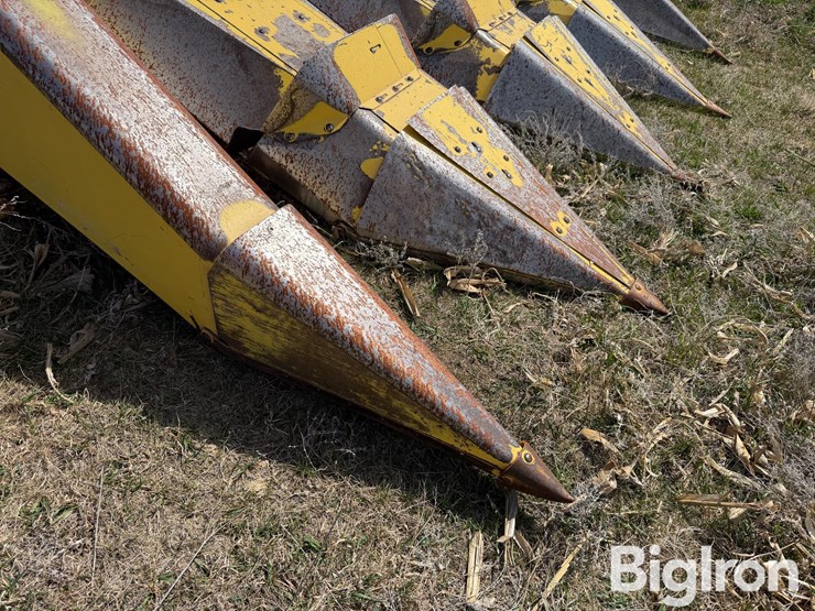 new-holland-974-image-20