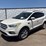 2018-ford-escape-image-1