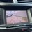 2017-ford-explorer-image-18