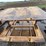 #4083-•-trench-box-image-1