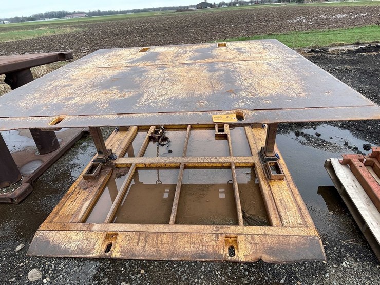#4083-•-trench-box-image-1
