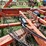 allis-chalmers-20-image-8