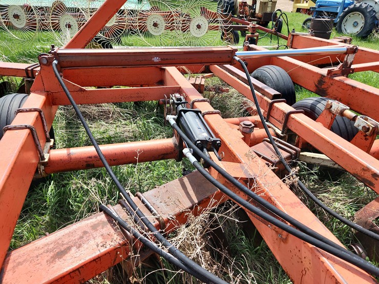 allis-chalmers-20-image-8