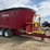 supreme-1200t-feed-mixer---othello,-wa-image-6