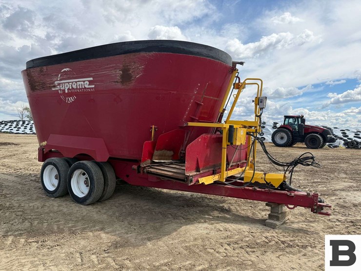 supreme-1200t-feed-mixer---othello,-wa-image-6