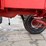 #4067-•-case-2090-tractor-image-41