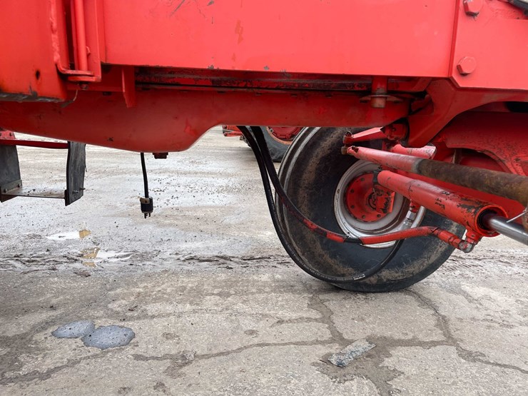#4067-•-case-2090-tractor-image-41