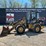 caterpillar-906-image-1