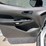 2021-ford-transit-connect-image-10