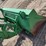 2009-john-deere-7330-image-20