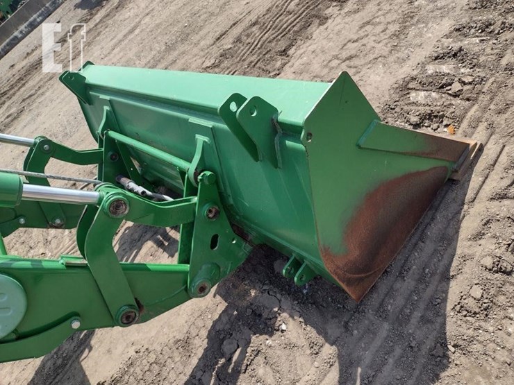 2009-john-deere-7330-image-20