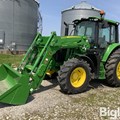 may-20,-2026---equipment-auction-image-1
