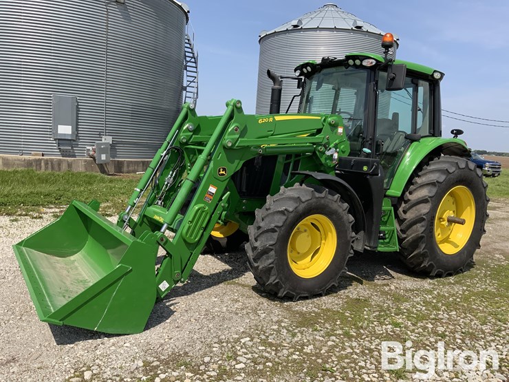 2022-john-deere-6120m-image-1