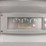 deere-650k-lgp-image-7