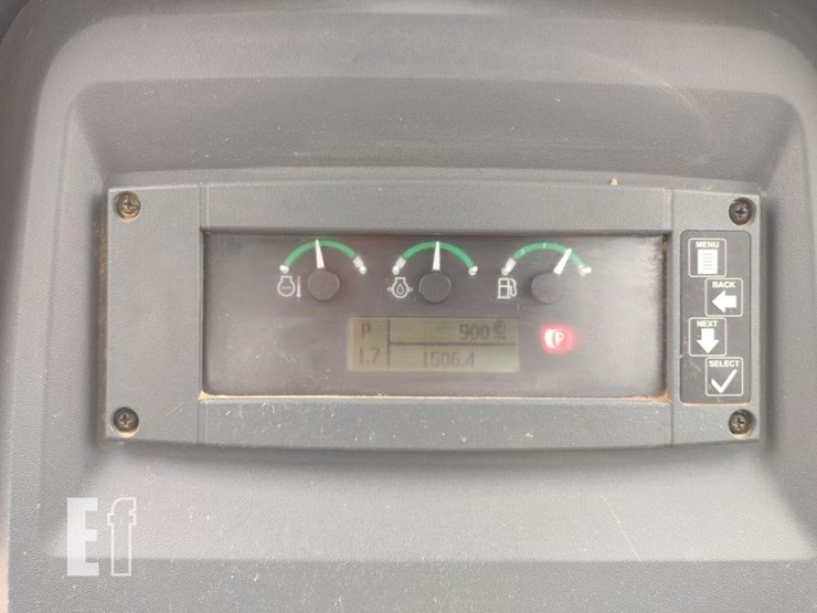 deere-650k-lgp-image-7