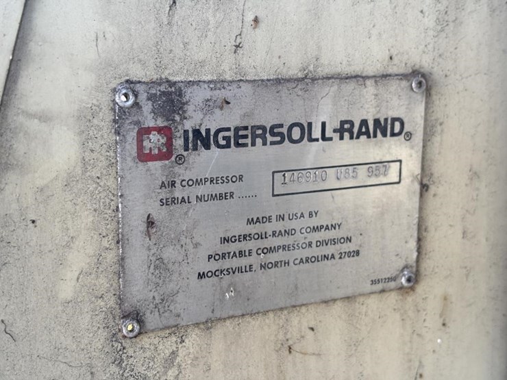 1985-ingersoll-rand-185-image-38
