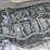 2019-ford-transit-connect-image-7