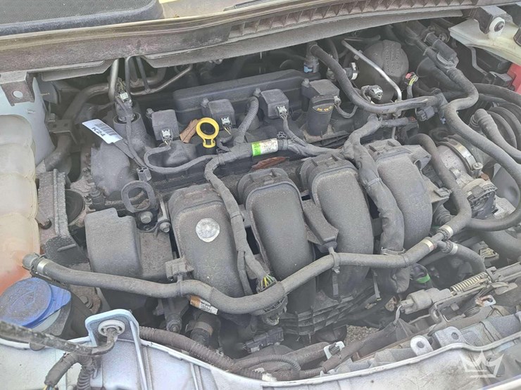 2019-ford-transit-connect-image-7
