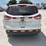 2015-ford-escape-image-27