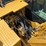 2017-caterpillar-313fl-image-25