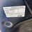 2023-ford-explorer-image-10