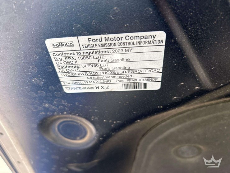 2023-ford-explorer-image-10