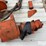 allis-chalmers-wd45-image-14