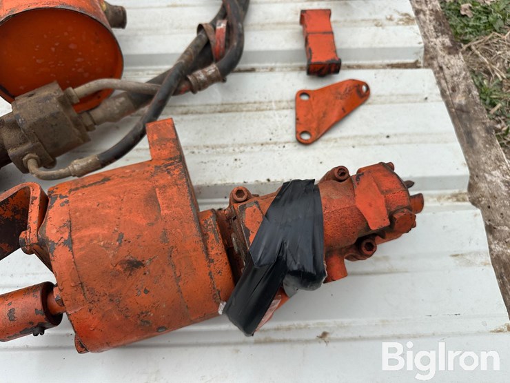 allis-chalmers-wd45-image-14