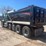 2013-mack-granite-104fr-image-7