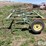 john-deere-1610-image-4