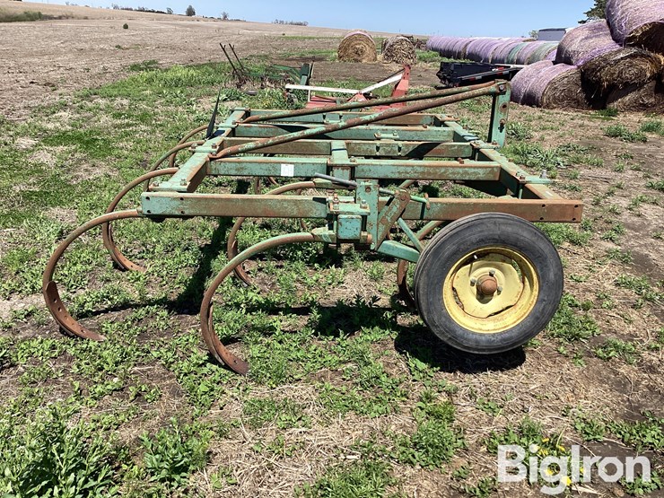john-deere-1610-image-4