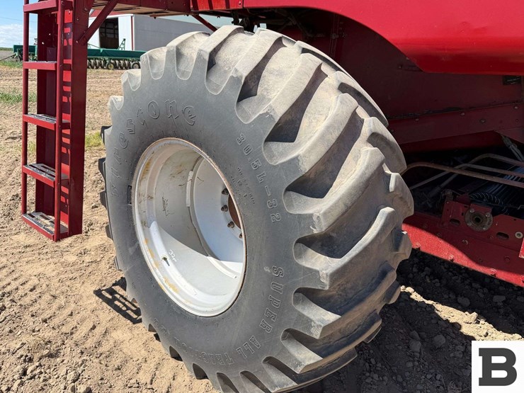case-ih-1680-image-20