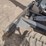 2022-bobcat-e35i-image-17