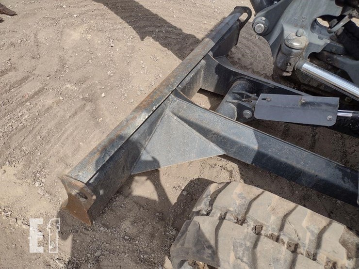 2022-bobcat-e35i-image-17