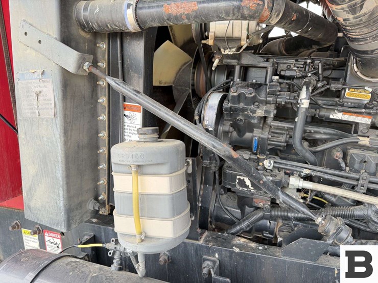 2012-stinger-ltd-6500-image-31